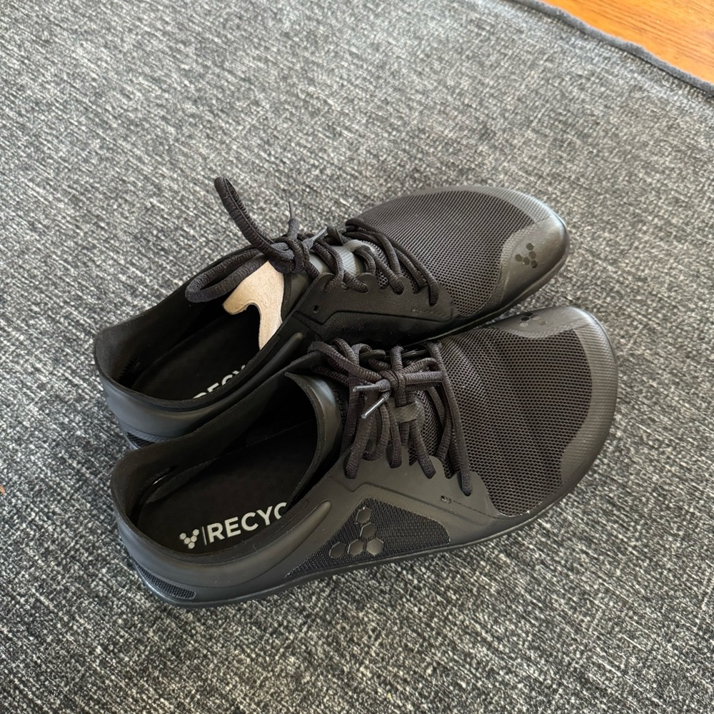 Vivobarefoot PRIMUS LITE III MENS